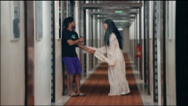 Super Dancer Chapter 4 - 4th July 2021